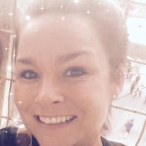 Meet your Posher, Lacey